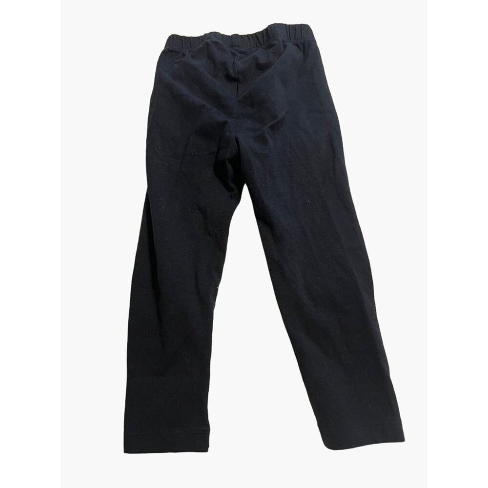 Baby GAP Branna’s Favorite Playtime Pants Size 2 Very gently used condition No f